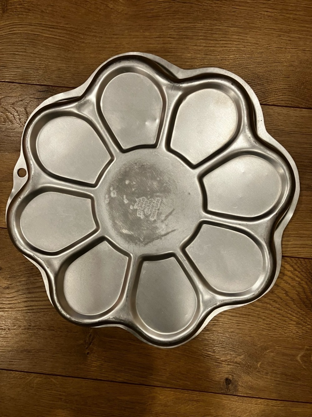 Assorted Bakeware Bundle - Picture 11 of 14